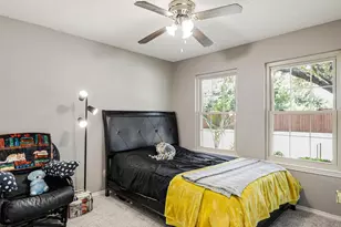 3308 Springwell Pkwy, Wylie, TX 75098 - Photo 21