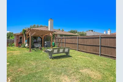 3308 Springwell Parkway, Wylie, TX 75098 - Photo 25