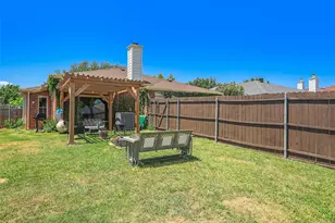 3308 Springwell Pkwy, Wylie, TX 75098 - Photo 25