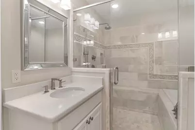 2724 Glen Forest Lane, Plano, TX 75023 - Photo 9