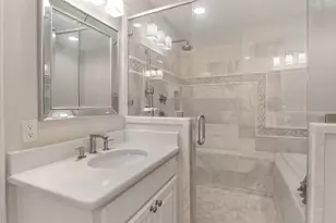 2724 Glen Forest Ln, Plano, TX 75023 - Photo 9