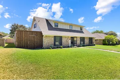 2724 Glen Forest Lane, Plano, TX 75023 - Photo 17