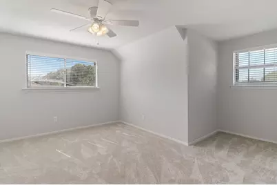 2724 Glen Forest Lane, Plano, TX 75023 - Photo 13