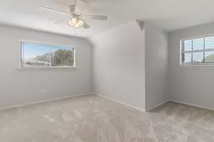 2724 Glen Forest Ln, Plano, TX 75023 - Photo 13