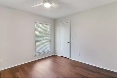 2724 Glen Forest Lane, Plano, TX 75023 - Photo 11