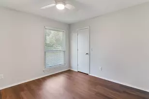 2724 Glen Forest Ln, Plano, TX 75023 - Photo 11