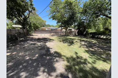2911 Millmar Drive, Dallas, TX 75228 - Photo 19