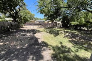 2911 Millmar Dr, Dallas, TX 75228 - Photo 19