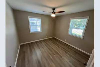 2911 Millmar Drive, Dallas, TX 75228 - Photo 9