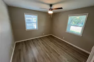 2911 Millmar Dr, Dallas, TX 75228 - Photo 9