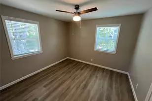 2911 Millmar Dr, Dallas, TX 75228 - Photo 13
