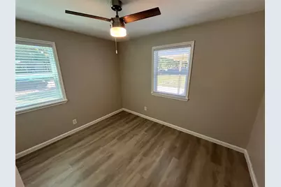 2911 Millmar Drive, Dallas, TX 75228 - Photo 7