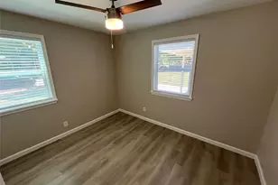 2911 Millmar Dr, Dallas, TX 75228 - Photo 7
