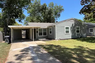 2911 Millmar Dr, Dallas, TX 75228 - Photo 1