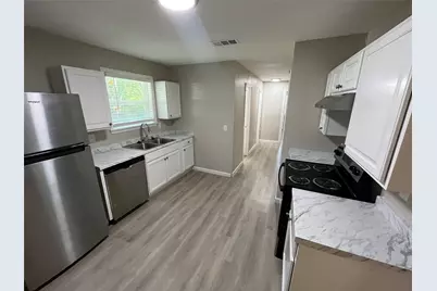 2911 Millmar Drive, Dallas, TX 75228 - Photo 5
