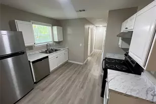 2911 Millmar Dr, Dallas, TX 75228 - Photo 5