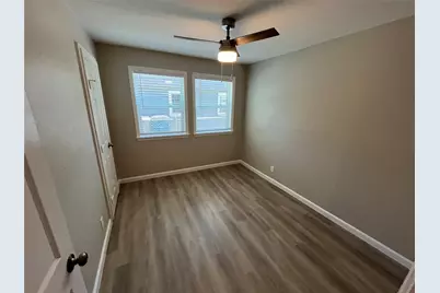 2911 Millmar Drive, Dallas, TX 75228 - Photo 11