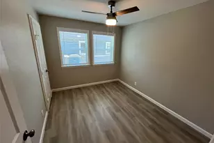 2911 Millmar Dr, Dallas, TX 75228 - Photo 11