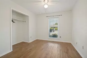 4324 Mesa View Dr, Mesquite, TX 75150 - Photo 27