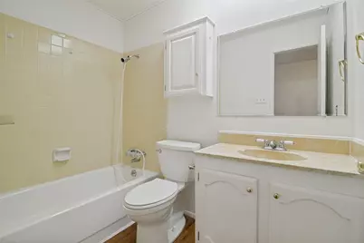 4324 Mesa View Drive, Mesquite, TX 75150 - Photo 29