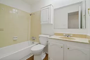 4324 Mesa View Dr, Mesquite, TX 75150 - Photo 29
