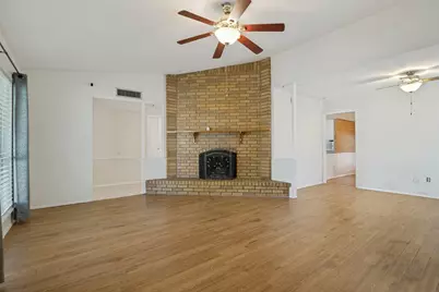 4324 Mesa View Drive, Mesquite, TX 75150 - Photo 5