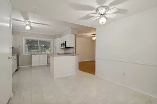 4324 Mesa View Dr, Mesquite, TX 75150 - Photo 19