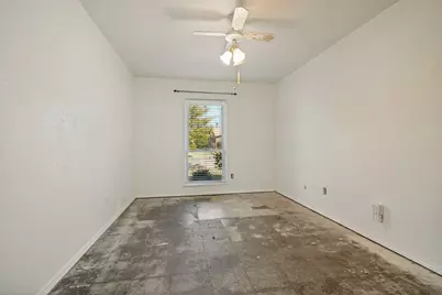 4324 Mesa View Drive, Mesquite, TX 75150 - Photo 25