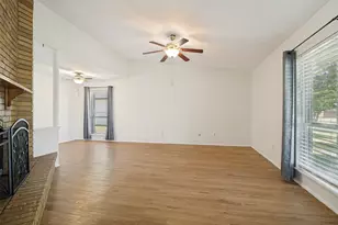 4324 Mesa View Dr, Mesquite, TX 75150 - Photo 25