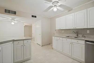 4324 Mesa View Drive, Mesquite, TX 75150 - Photo 21
