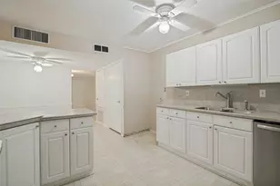 4324 Mesa View Dr, Mesquite, TX 75150 - Photo 21