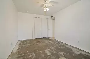 4324 Mesa View Dr, Mesquite, TX 75150 - Photo 27