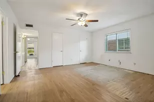 4324 Mesa View Dr, Mesquite, TX 75150 - Photo 29