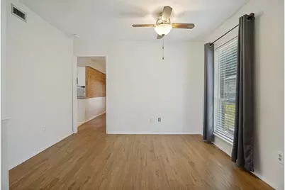 4324 Mesa View Drive, Mesquite, TX 75150 - Photo 23
