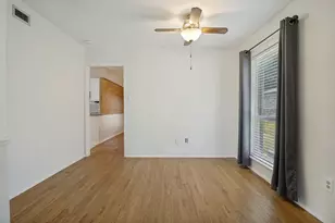 4324 Mesa View Dr, Mesquite, TX 75150 - Photo 23