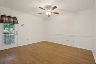 4324 Mesa View Dr, Mesquite, TX 75150 - Photo 15
