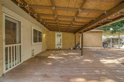 4324 Mesa View Drive, Mesquite, TX 75150 - Photo 7