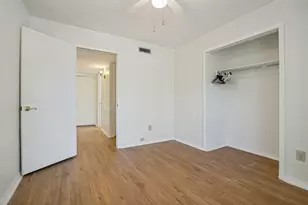 4324 Mesa View Dr, Mesquite, TX 75150 - Photo 23