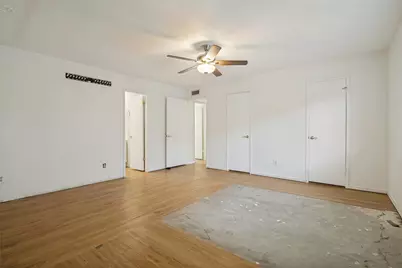 4324 Mesa View Drive, Mesquite, TX 75150 - Photo 31