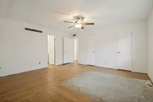 4324 Mesa View Dr, Mesquite, TX 75150 - Photo 31