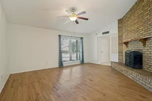 4324 Mesa View Dr, Mesquite, TX 75150 - Photo 21