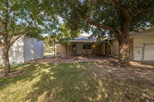 4324 Mesa View Dr, Mesquite, TX 75150 - Photo 33
