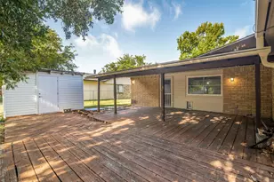 4324 Mesa View Dr, Mesquite, TX 75150 - Photo 17