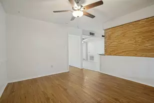 4324 Mesa View Dr, Mesquite, TX 75150 - Photo 13