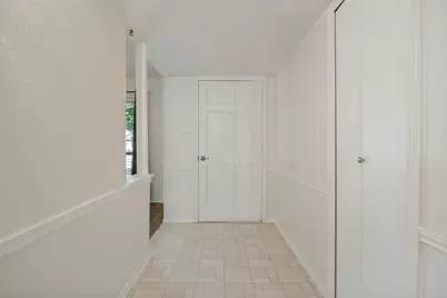4324 Mesa View Drive, Mesquite, TX 75150 - Photo 33