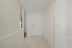 4324 Mesa View Dr, Mesquite, TX 75150 - Photo 33