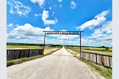 Lot 65 Longview Creek Ranch Trail, Itasca, TX 76055 - Photo 1