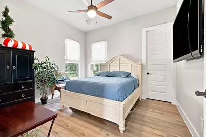 215 Tonkawa Trail, Corsicana, TX 75109 - Photo 27