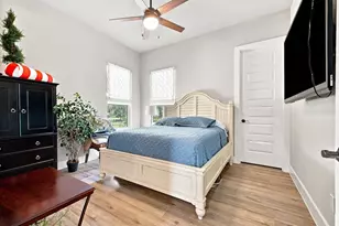 215 Tonkawa Trail, Corsicana, TX 75109 - Photo 27