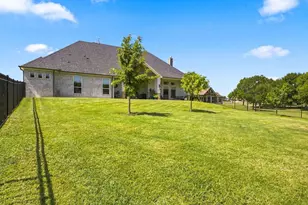 215 Tonkawa Trail, Corsicana, TX 75109 - Photo 37